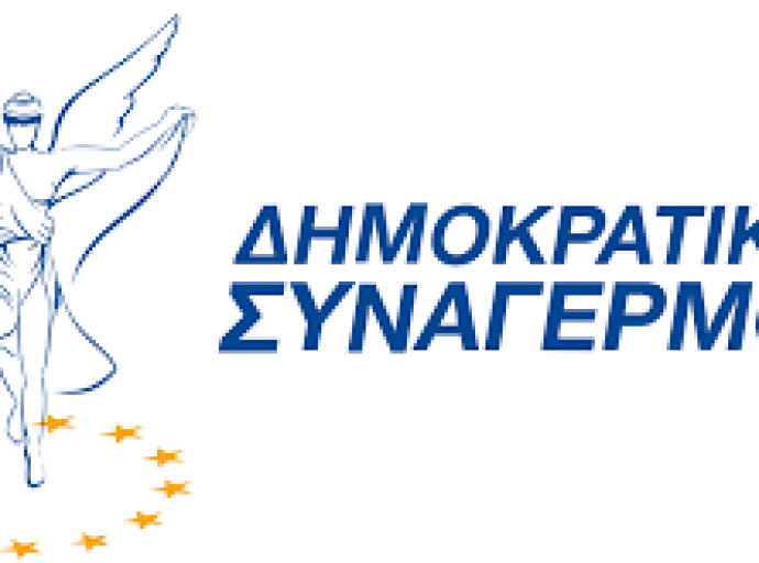 ΔΗΜΟΤΙΚΗ ΟΜΑΔΑ ΔΗΣΥ ΛΕΜΕΣΟΥ: Δεν θα αφήσουμε ένα μεμονωμένο περιστατικό να μηδενίσει την αξιοπιστία και το έργου του ΔΣ
